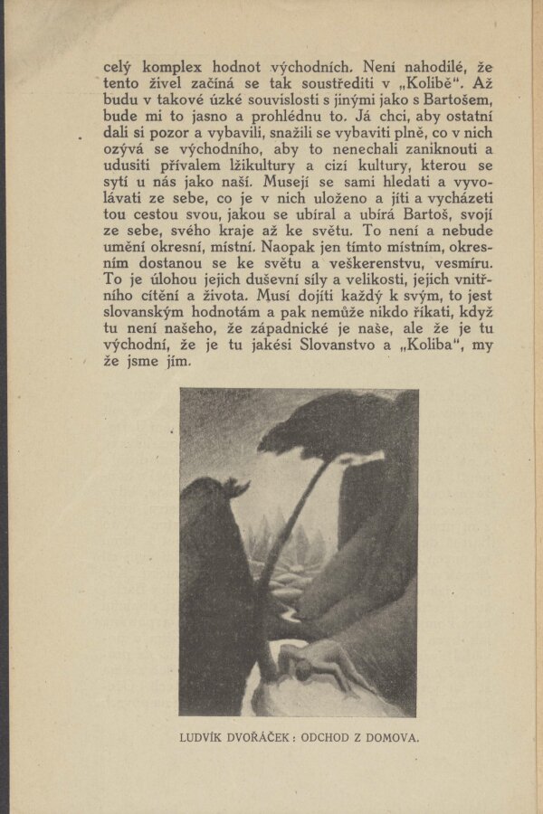 1921-Koliba-2-katalog-020-Vedecka-knihovna-v-Olomouci.jpeg